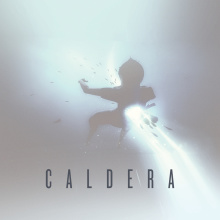 Caldera - саундтреки