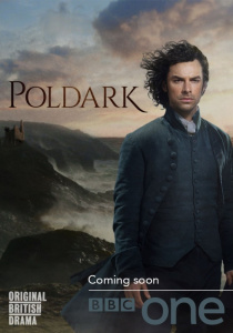 Лучшие законченные сериалы