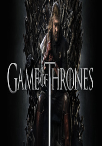 сериалы любимые