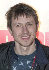 Бастьен Буллон