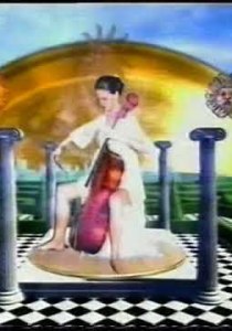 !!! МУЛЬТИКИ !!! - Детский мир