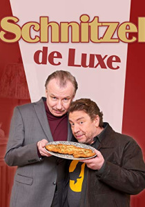 Отличное кино