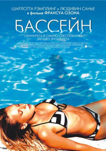 Лучшие триллеры 21 века
