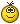  :-)