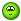 ;!